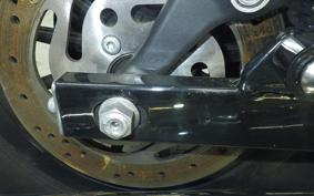 HARLEY FXDC 1450 2005