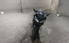 KAWASAKI NINJA 400R 2012 ER400B