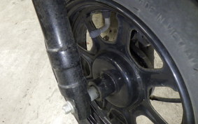 YAMAHA VINO 50 Gen.4 2008 AY02