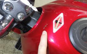 HONDA HORNET 250