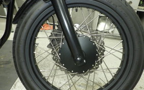 YAMAHA BOLT 950 R 2014 VN04J