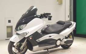 YAMAHA T-MAX 500 2003 SJ02J