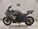 Фото Yamaha YZF R-3 2016 с японского аукциона