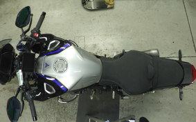 YAMAHA MT-10 SP 2025 RN78J