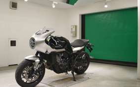 HONDA HAWK 11 2022 SC85