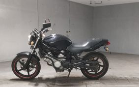 HONDA VTR 250 MC33