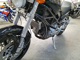 Фото Ducati MONSTER S2R 2005 с японского аукциона