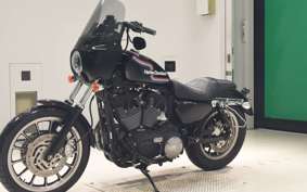 HARLEY XL1200RI 2009