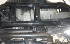 HARLEY XL883 2005