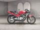 Фото Kawasaki BALIUS 250 с японского аукциона