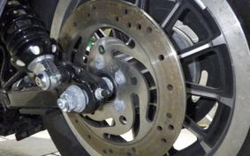 HARLEY XL883RI 2006
