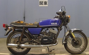 YAMAHA RD250 1A4