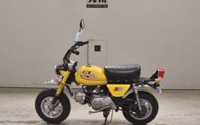 HONDA MONKEY Z50J