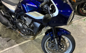 HONDA HAWK 11 2024 SC85