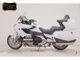 Фото Honda GL 1800 GOLD WING TOUR DCT 2026 с японского аукциона