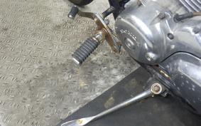 HONDA STEED 400 1995 NC26