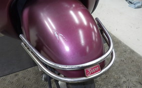 HONDA JOKER 50 AF42