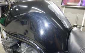 SUZUKI GSF1200 S 1998 GV75A