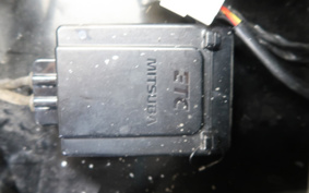 YAMAHA TENERE 700 2023 DM13J