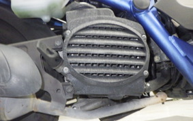 HONDA ZOOMER AF58