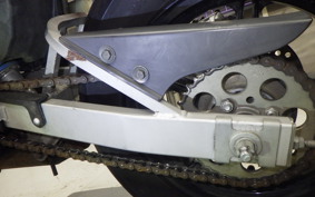 KAWASAKI KSR-1 1983 MX050B