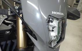 HONDA CRF250L 2008 MD47