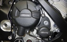 BMW S1000RR 2025