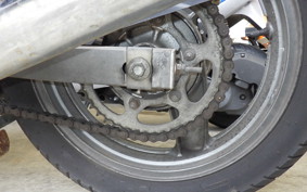 KAWASAKI ZZ-R250 EX250H