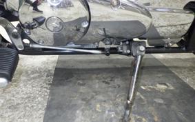 YAMAHA DRAGSTAR 250 VG02J