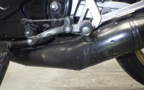 YAMAHA RZ250R 2009 29L