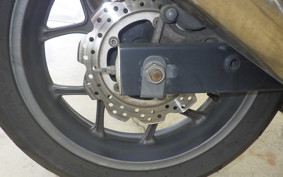 HONDA NC750L RC67