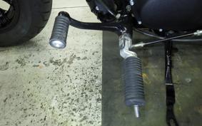 HARLEY XL1200X 2022