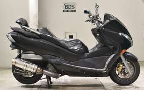 HONDA FORZA ZA MF10