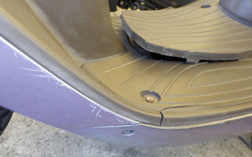 HONDA DIO CESTA GEN 2 AF68