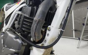 HONDA TLM220R 2004 MD23