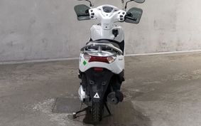 HONDA LEAD 125 JF45