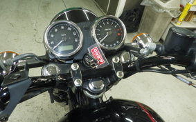 KAWASAKI ESTRELLA 2016 BJ250A