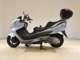 Фото Suzuki SKYWAVE 250 с японского аукциона