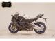Фото Yamaha YZF-R1 M 2017 с японского аукциона