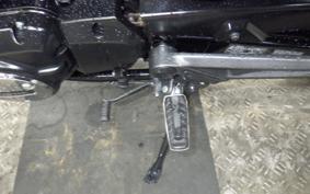 HONDA GB350S 2021 NC59