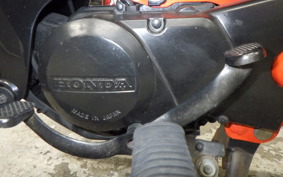 HONDA LITTLE CUB AA01