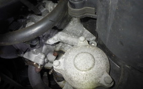 YAMAHA MAXAM 250 2025 SG21J