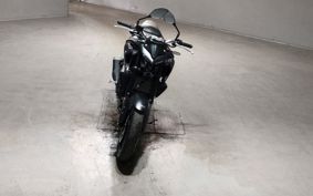 YAMAHA MT-03 2023 RH21J