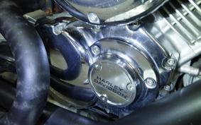 YAMAHA DRAGSTAR 1100 Trike 1999 VP10J