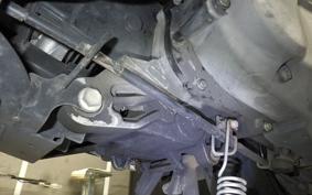 YAMAHA AXIS 125 Z 2023 SED7J