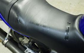 HONDA VTR 250 2013 MC33