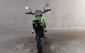 KAWASAKI KLX230S LX232A