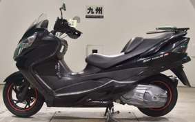 SUZUKI SKYWAVE 250 (Burgman 250) M 1996 CJ45A