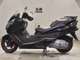 Фото Suzuki SKYWAVE 250 M 1996 с японского аукциона