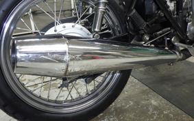 HONDA CB400SS 2002 NC41